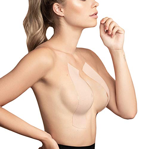 Amazon imagen 8