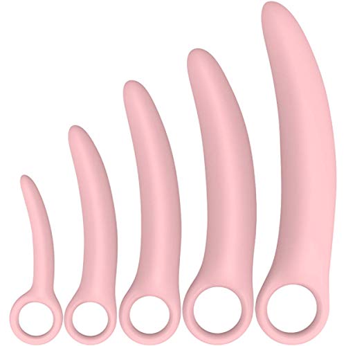Amazon imagen 8