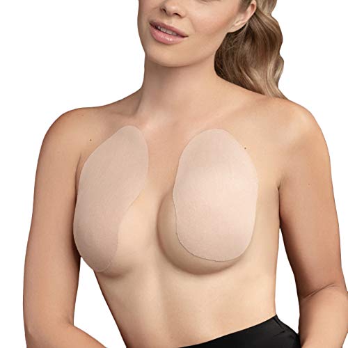 Amazon imagen 1