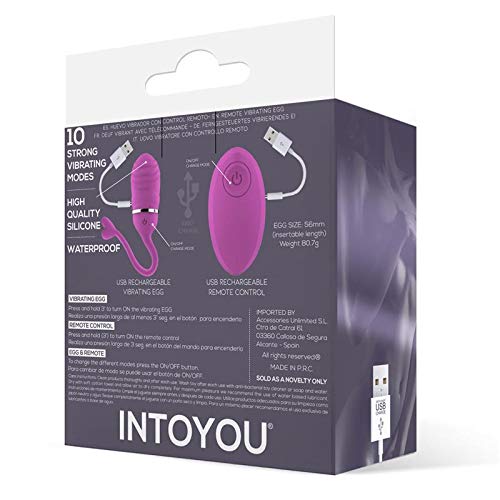Amazon imagen 8