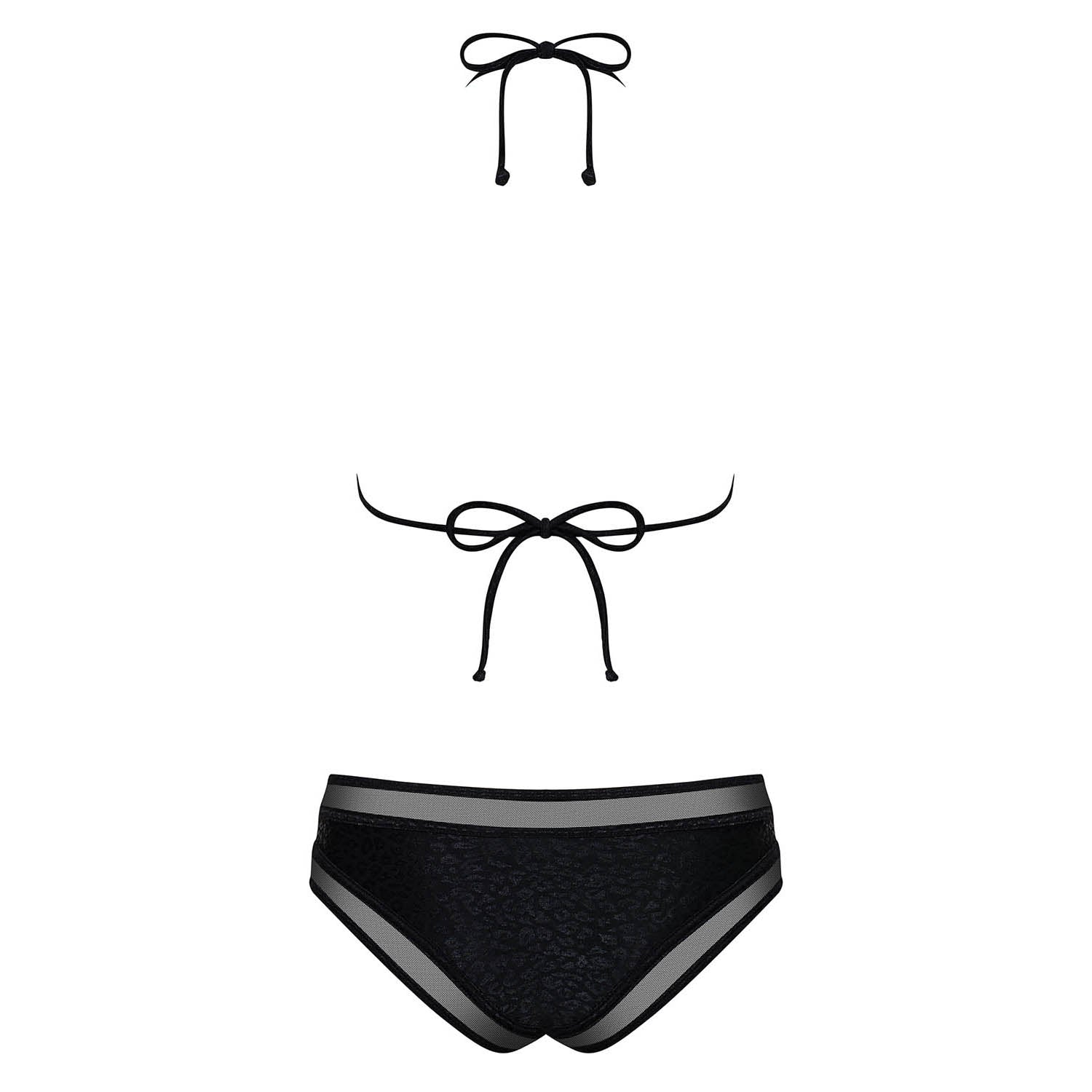 BIKINI CELESTIE OBSESSIVE
