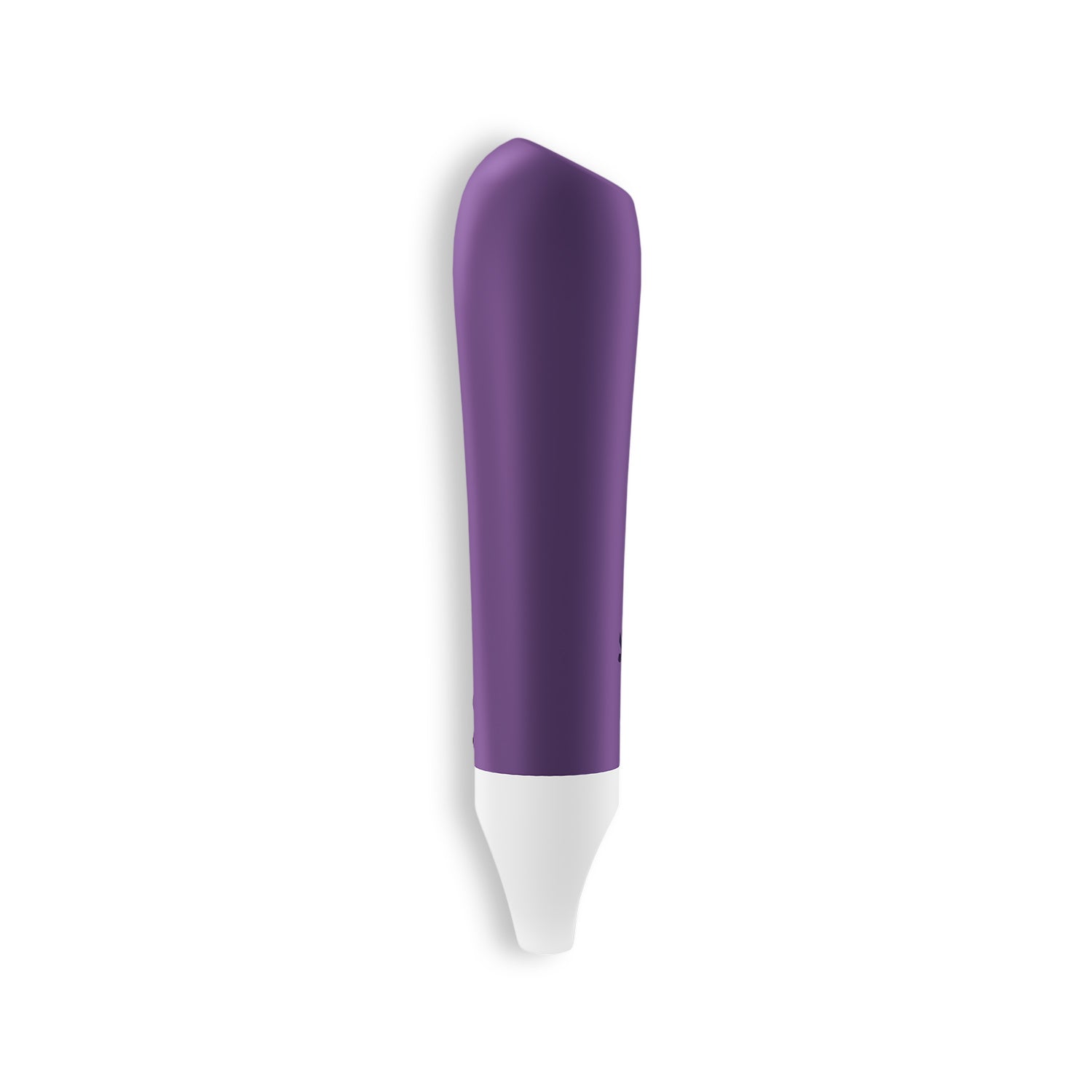 Ultra Power Bullet 2 Bala Vibradora Violet
