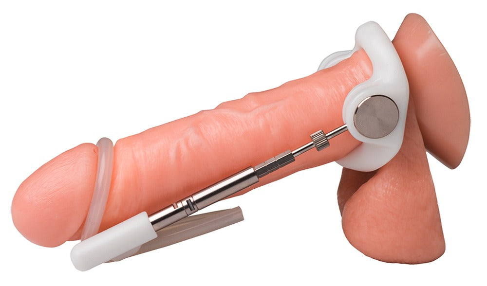 Jes-Extender Original Standard - Extensor de Pene