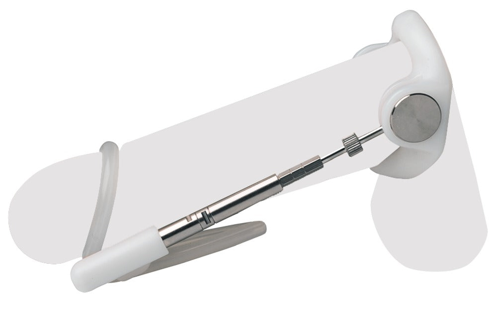 Jes-Extender Original Standard - Extensor de Pene