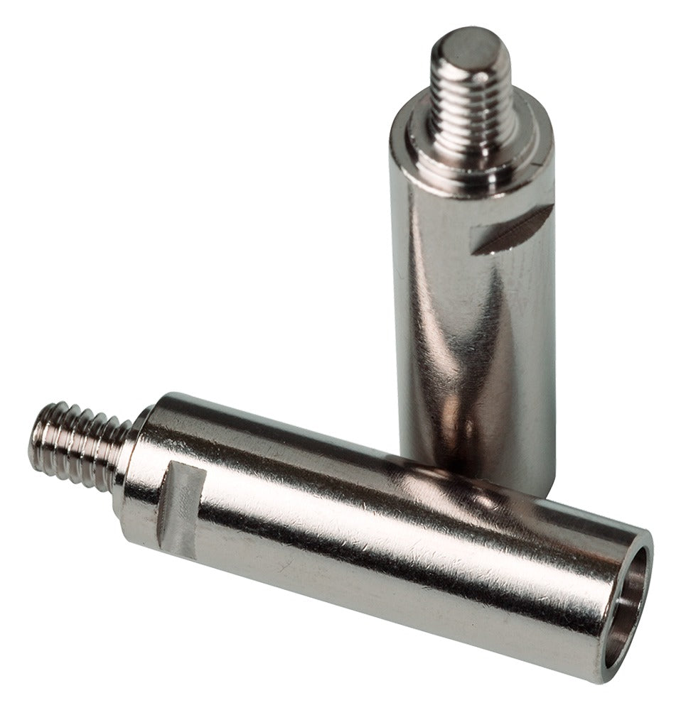 Jes-Extender Original Standard - Extensor de Pene