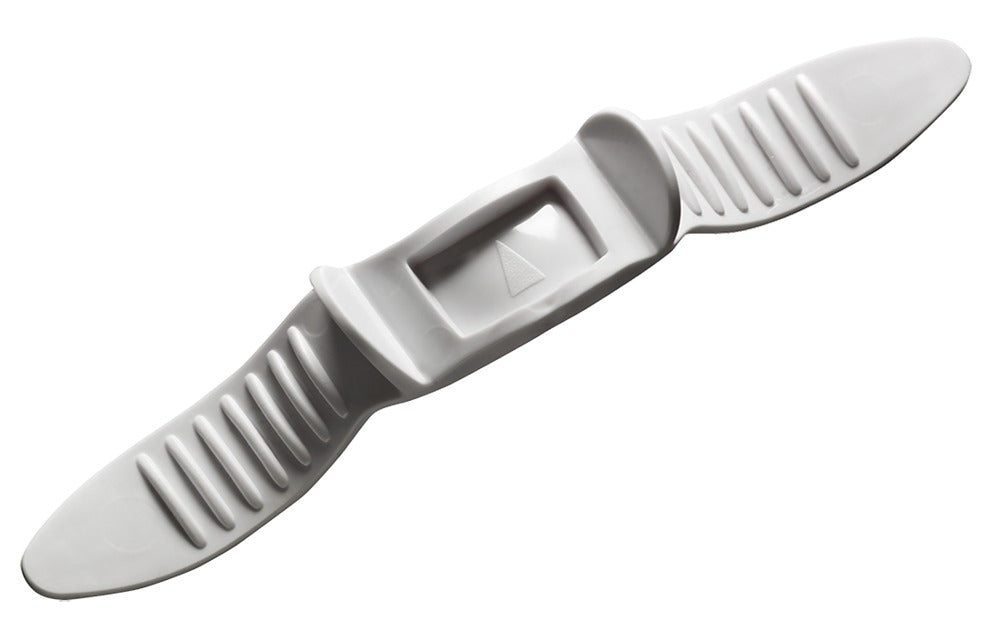 Jes-Extender Original Standard - Extensor de Pene