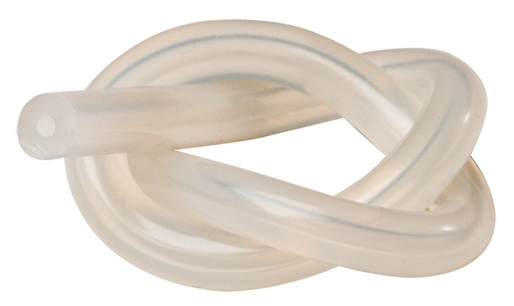 Jes-Extender Original Standard - Extensor de Pene