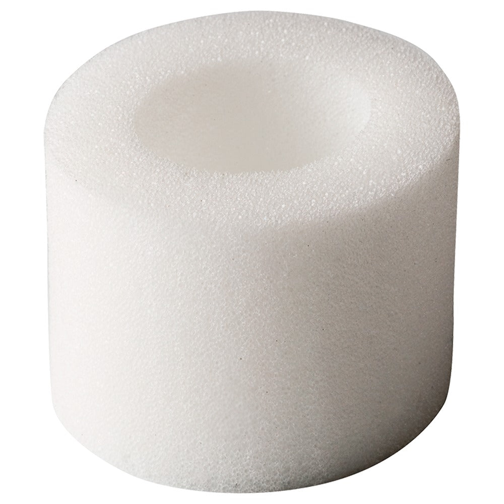 Jes-Extender Original Standard - Extensor de Pene