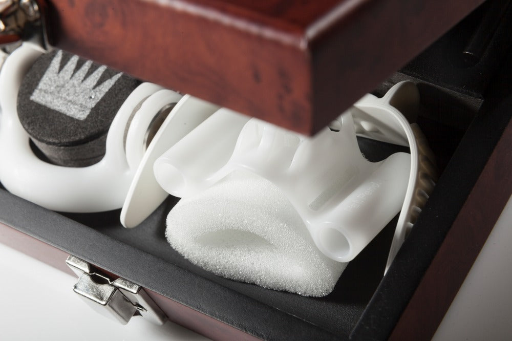 Jes-Extender Original Standard - Extensor de Pene