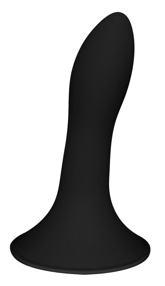 Hitsens Model 5 - Dildo Moldeable de Silicona Adrien Lastic