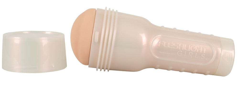 Masturbador Elsa Jean Treat - Fleshlight