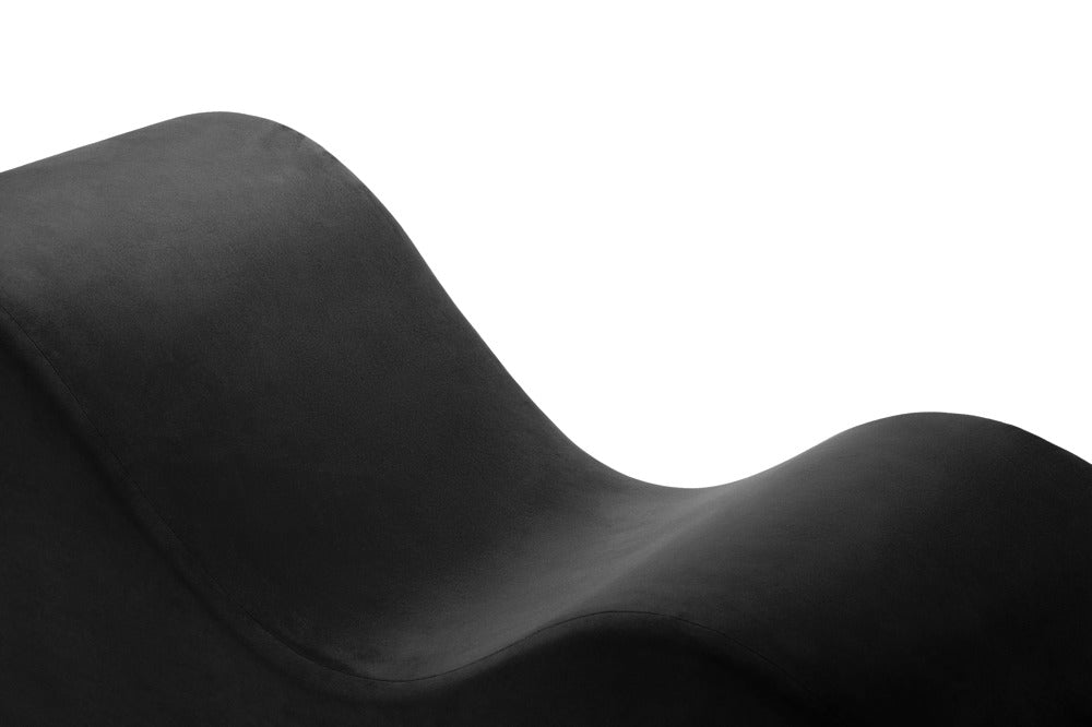 Esse Lounger - Tumbona Ergonómica Liberator