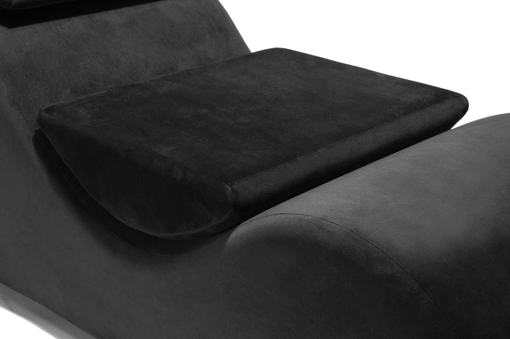 Esse Lounger - Tumbona Ergonómica Liberator