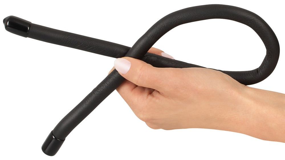 Bad Kitty Bendable Cock & Ball Ring - Anillo Flexible Ajustable