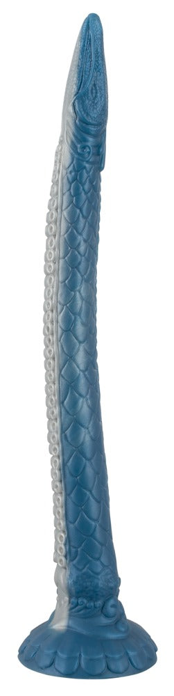 Super Long Monster Dildo Realista - Beasty Cocks