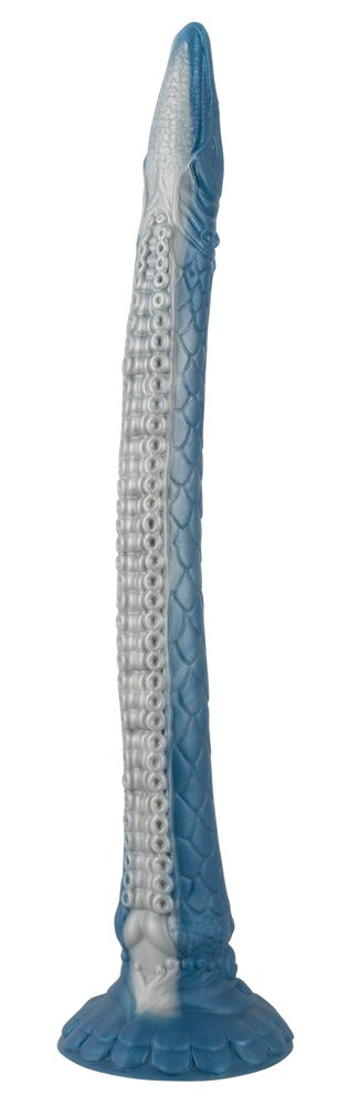 Super Long Monster Dildo Realista - Beasty Cocks