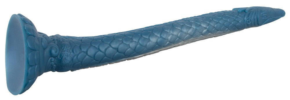 Super Long Monster Dildo Realista - Beasty Cocks