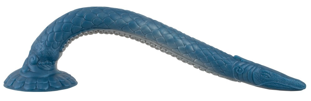 Super Long Monster Dildo Realista - Beasty Cocks