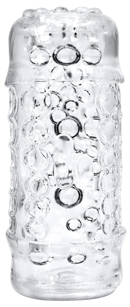 Mermaid Sleeve Pearl - Funda de Recambio para The Handy