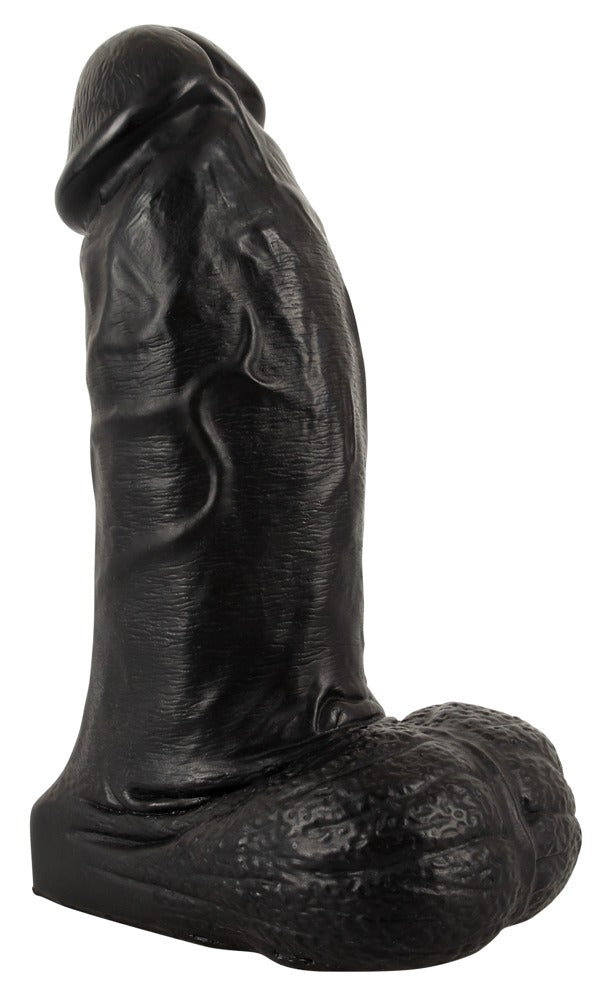 Realistixxx Giant Dildo 7,0cm - Consolador Realista de PVC