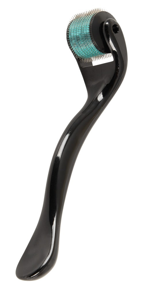 Fetish Collection Micro Pinwheel - Rueda de Nervios