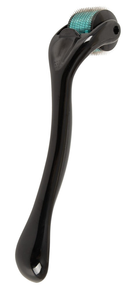 Fetish Collection Micro Pinwheel - Rueda de Nervios