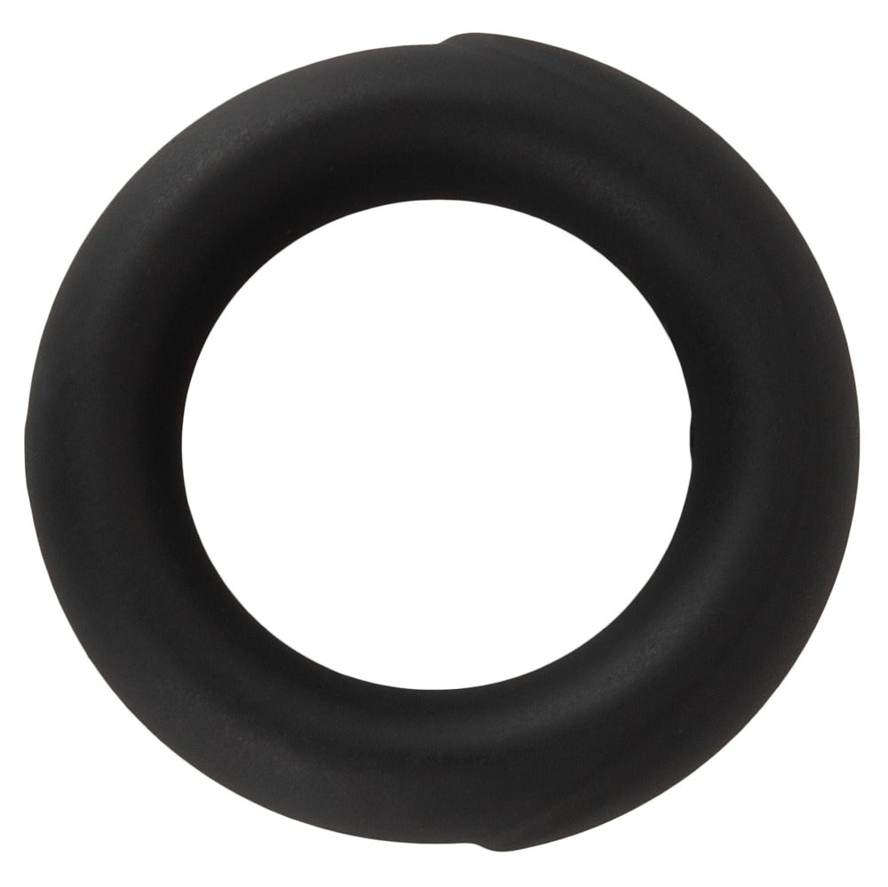Erecto Single Cock Ring - Anillo de Pene en Silicona
