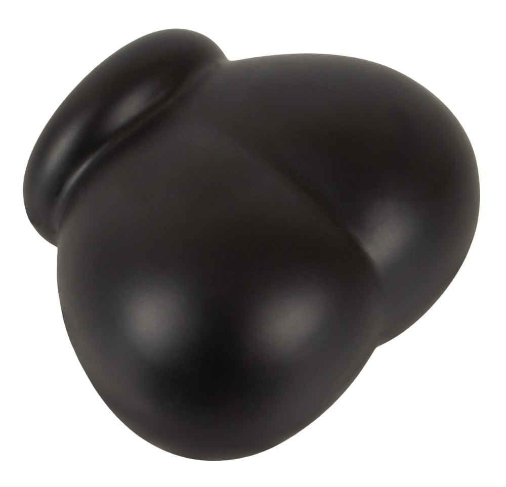 Erecto Ball Ring - Anillo Testicular de Sujeción