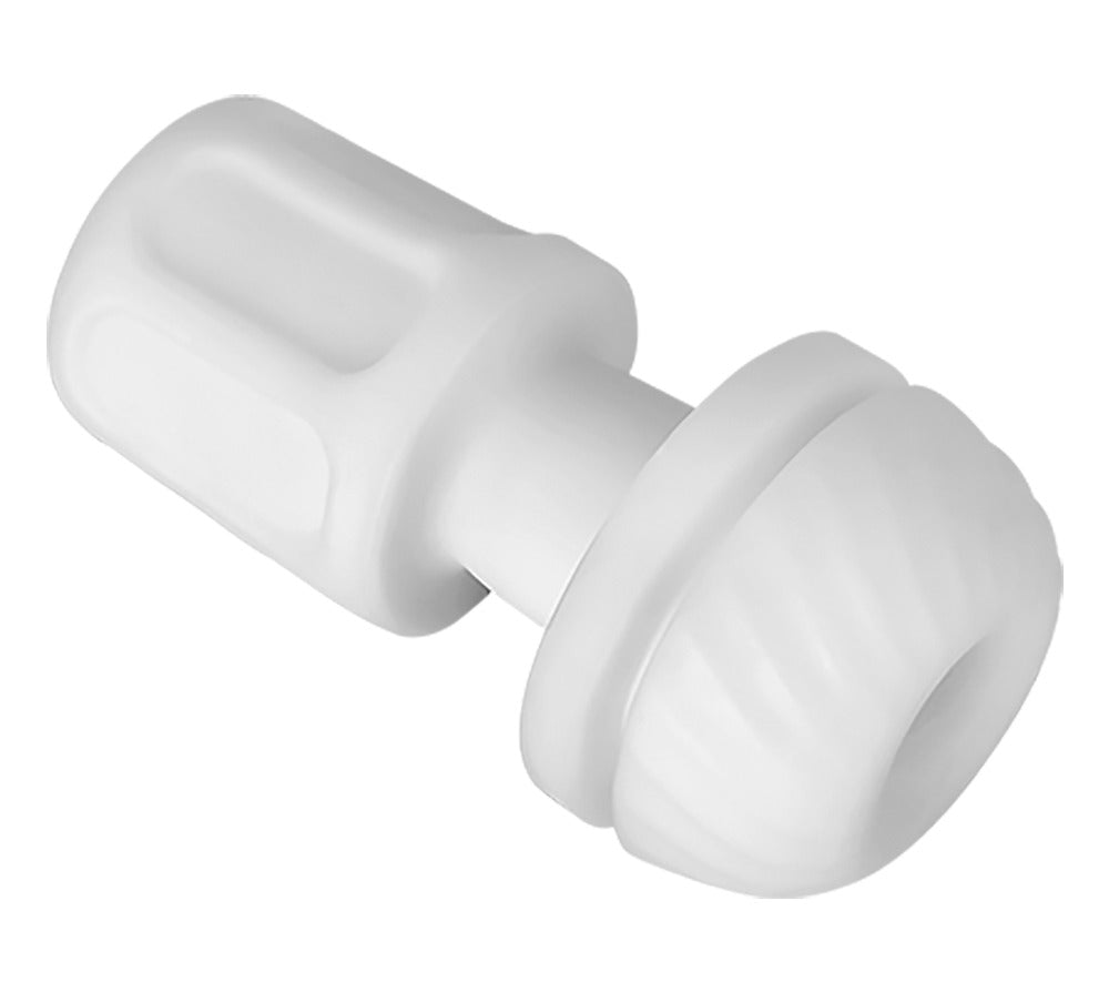 Hannes Neo Replacement Sleeve - Funda de Recambio Svakom