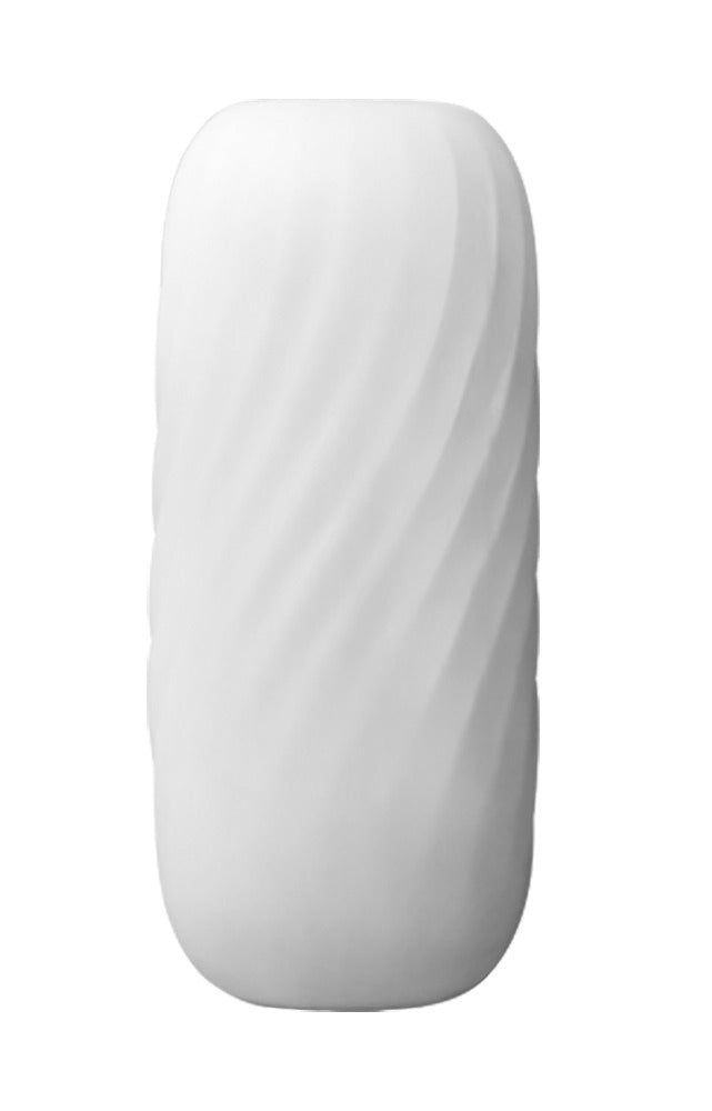 Funda de Recambio Alex Neo 2 - Svakom