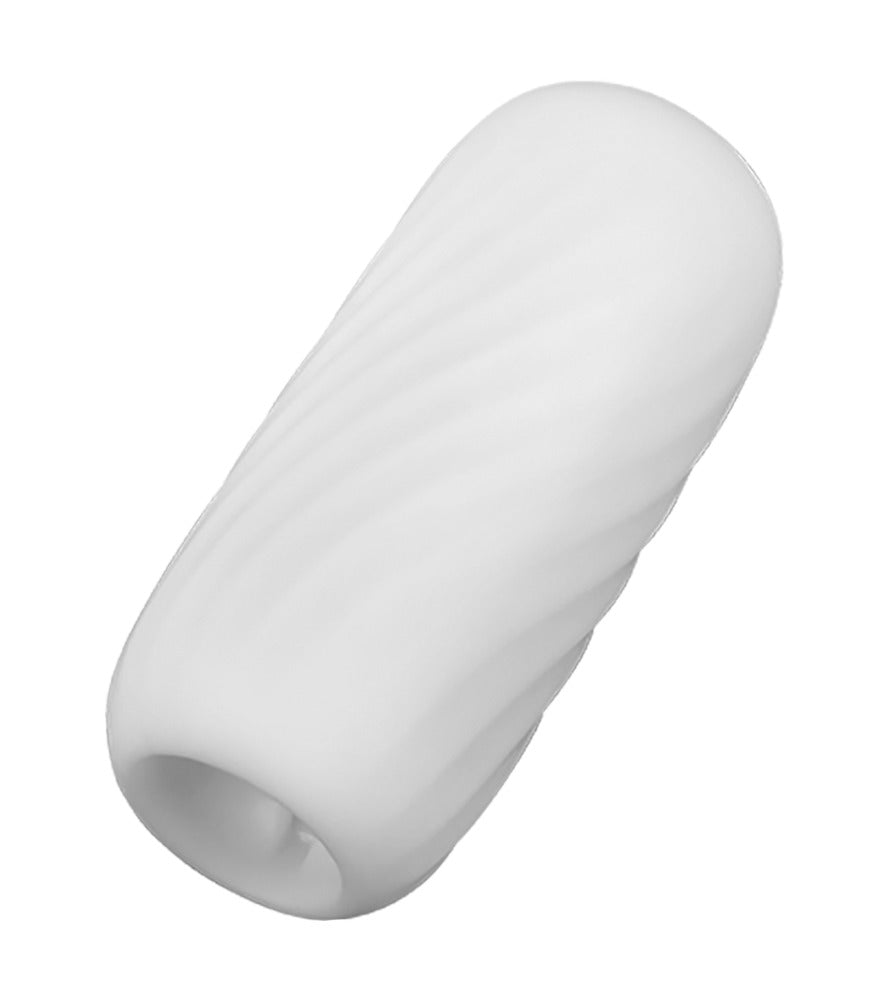 Funda de Recambio Alex Neo 2 - Svakom