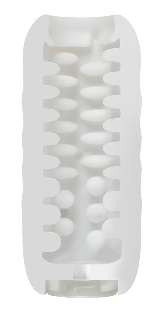 Funda de Recambio Alex Neo 2 - Svakom