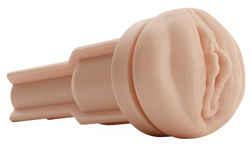 Funda de Repuesto Autoblow AI Ultra - Silicona Realista