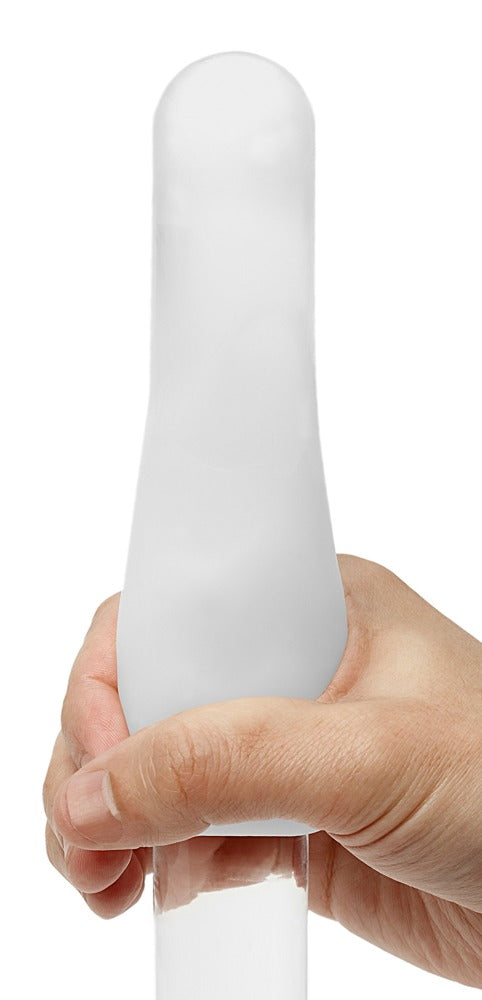 Tenga Egg Gear HB - Pack 6 Masturbadores Desechables