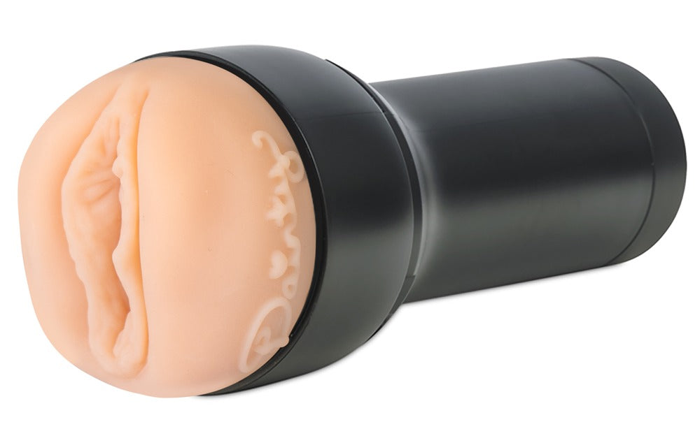 Masturbador Feel Dainty Wilder - KIIROO