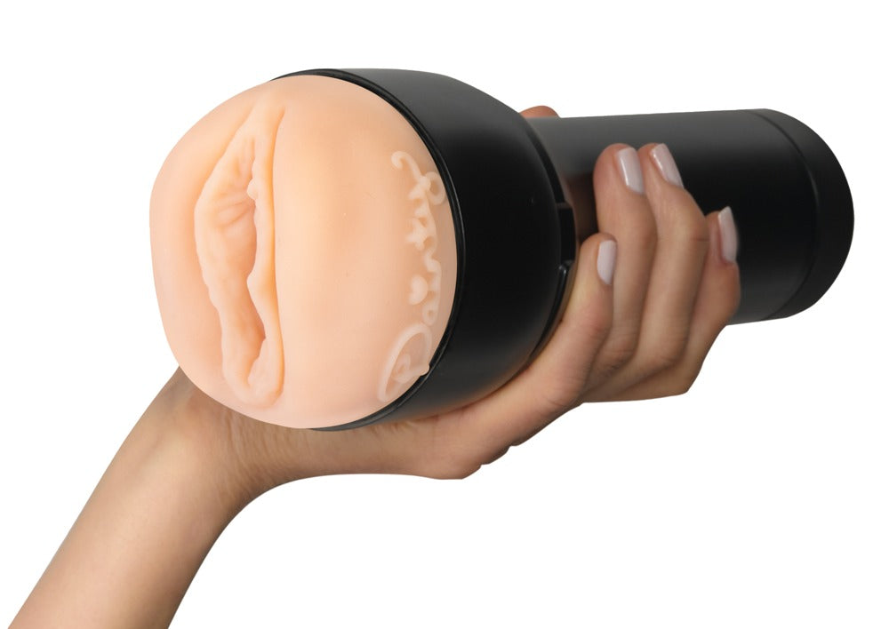 Masturbador Feel Dainty Wilder - KIIROO