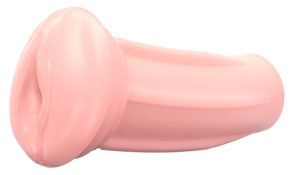 Funda Vagina TPE para Lovense Max 2