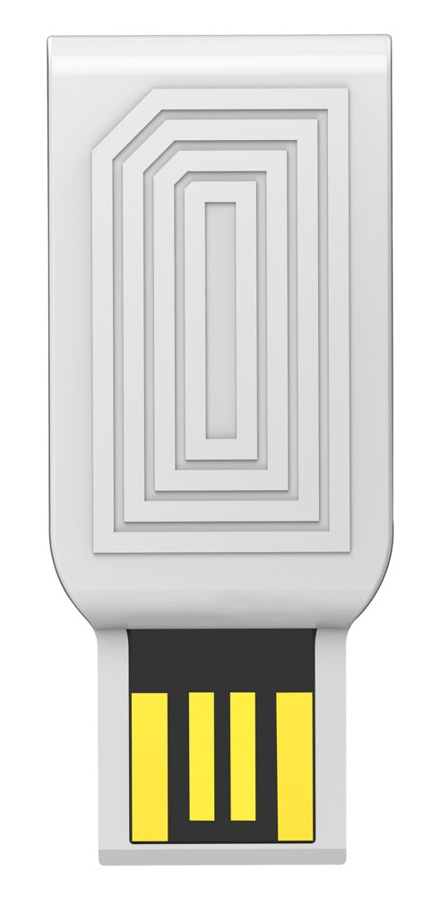 Adaptador USB Bluetooth Lovense para PC Windows