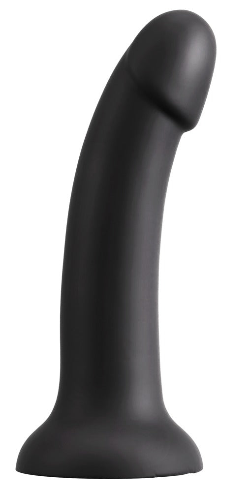 Arnés Strap-On You2Toys con Braguitas y Dildo Integrado