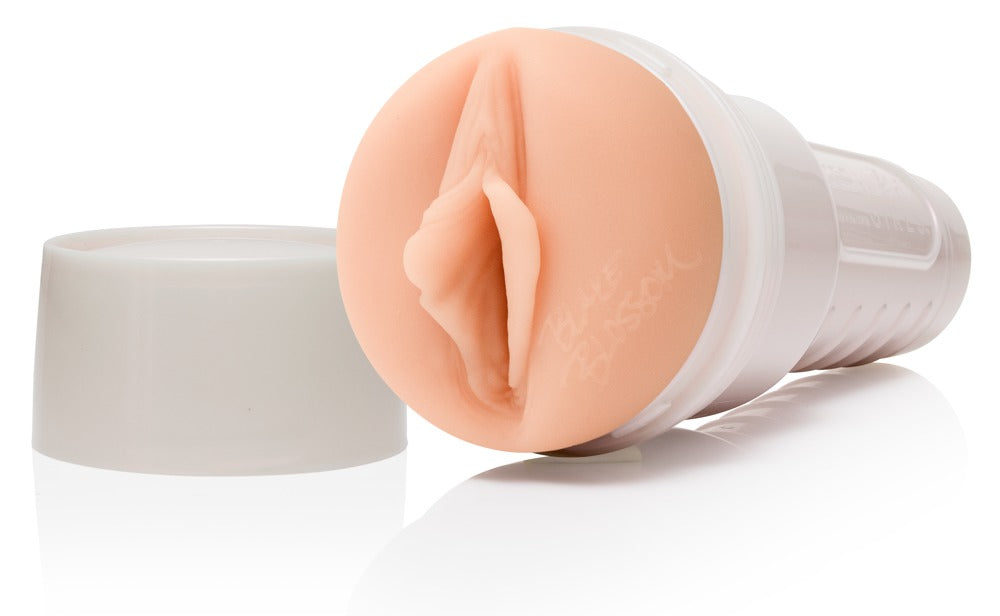 Masturbador Blake Blossom Bombshell de Fleshlight