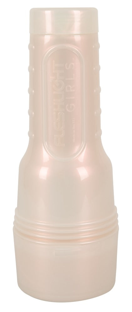 Masturbador Blake Blossom Bombshell de Fleshlight
