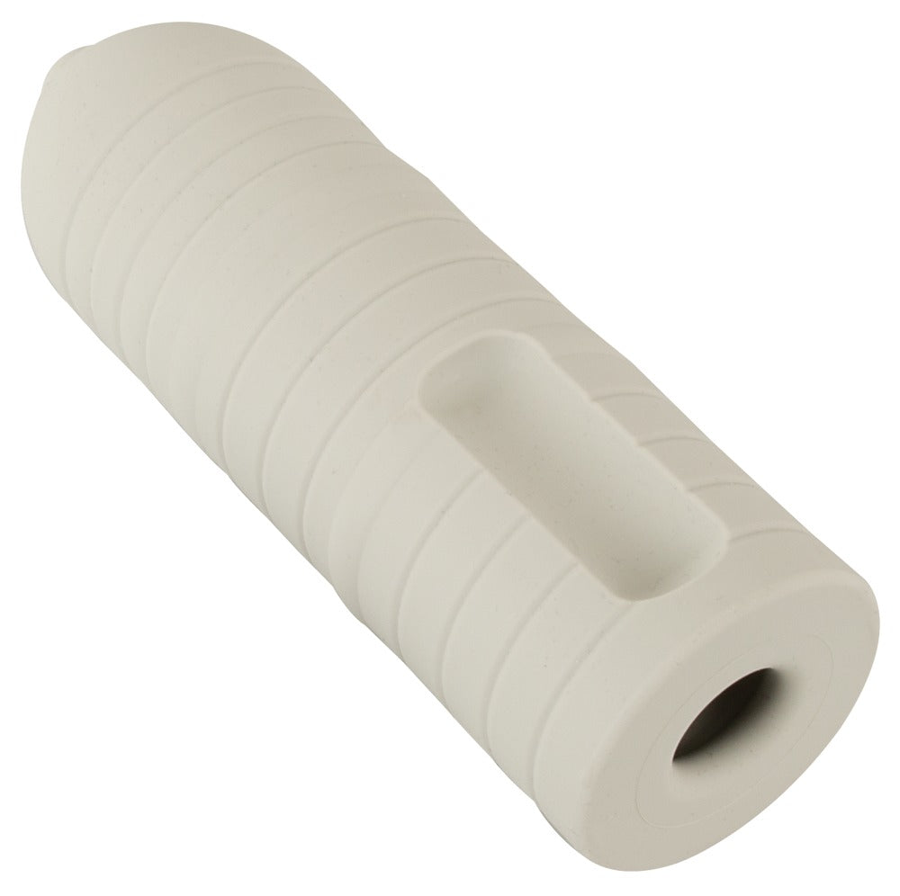 Suck-O-Mat 3 Perf. Sleeve M - Funda de Recambio