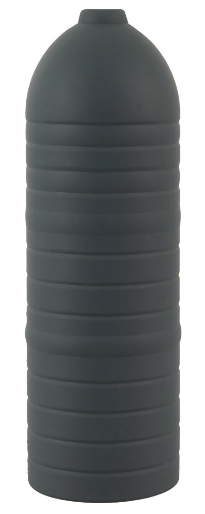 Suck-O-Mat 3 Perf. Sleeve XL - Funda de Repuesto