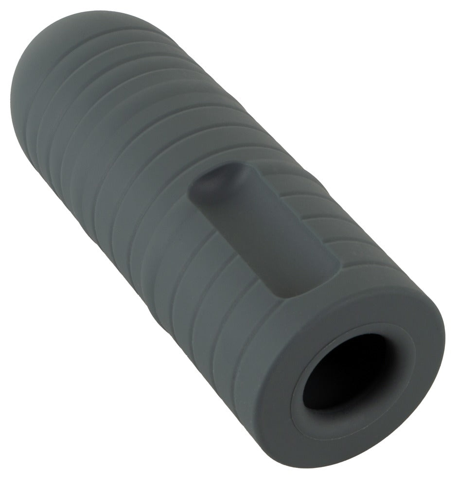 Suck-O-Mat 3 Perf. Sleeve XL - Funda de Repuesto