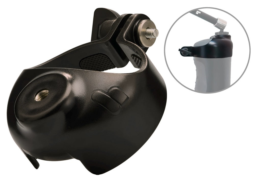 The Handsfree CUP - Soporte Universal para Masturbador The Handy