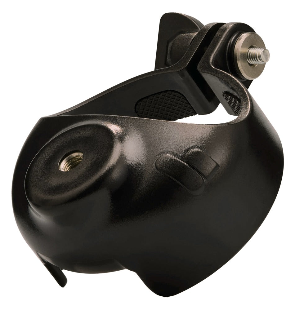 The Handsfree CUP - Soporte Universal para Masturbador The Handy