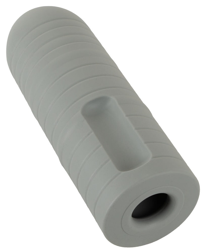 Suck-O-Mat 3 Perf. Sleeve L - Funda de Recambio