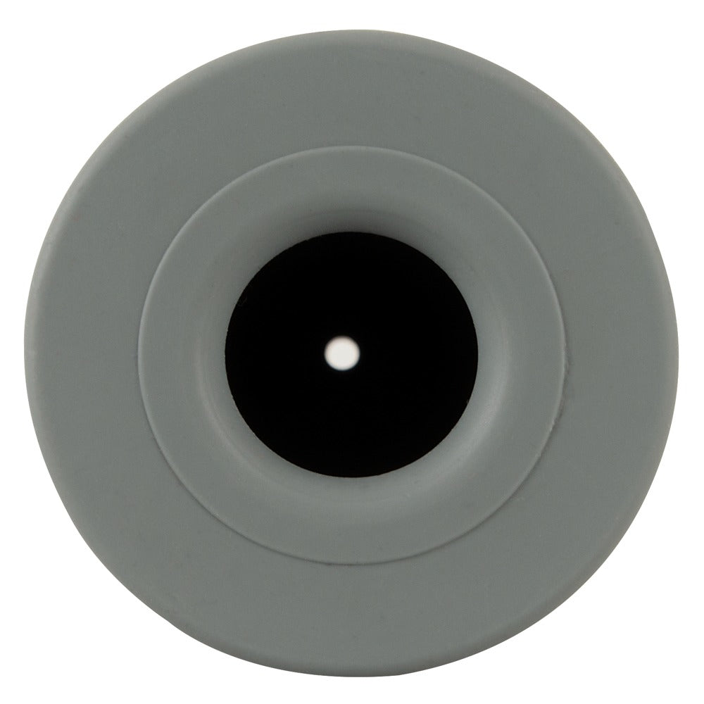 Suck-O-Mat 3 Perf. Sleeve L - Funda de Recambio