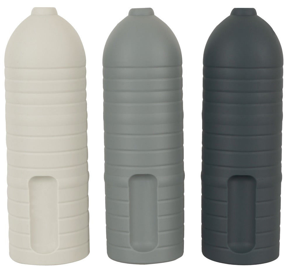 Suck-O-Mat 3 Perf. Sleeve L - Funda de Recambio