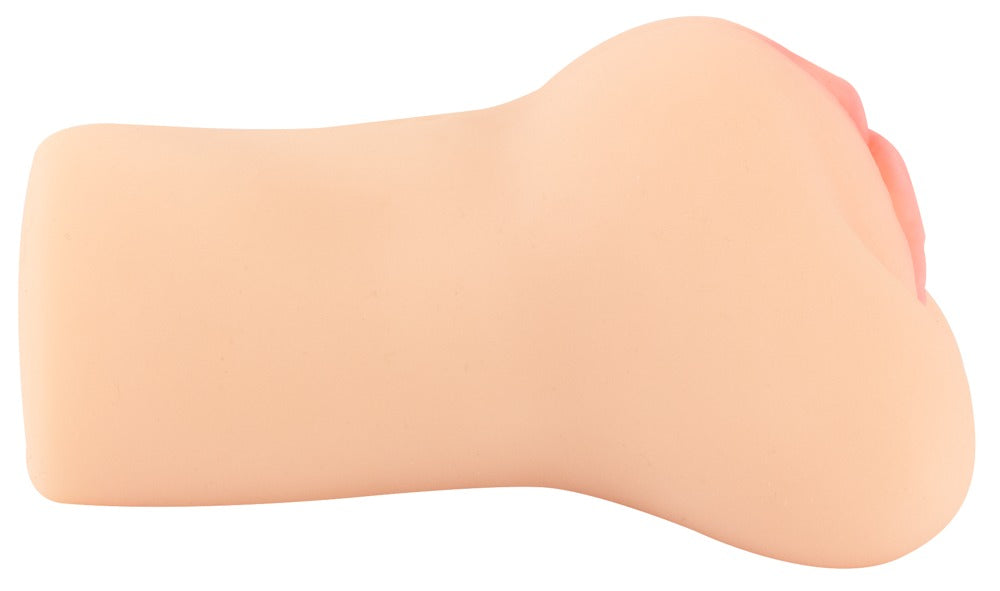 Leona Plush Doll - Muñeca de Peluche You2Toys